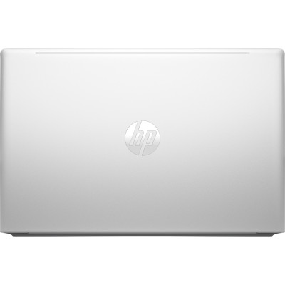 Ноутбук HP Probook 450-G10 15.6" FHD IPS AG, Intel i5-1334U, 16GB, F512GB, UMA, Win11P, сріблястий