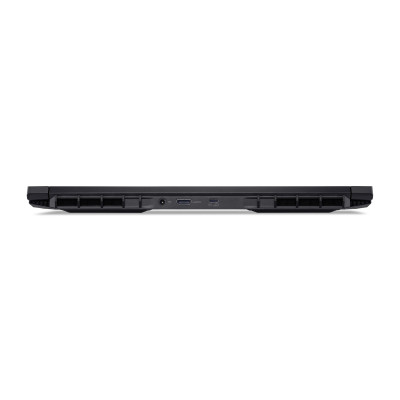 Ноутбук Acer Nitro V 16 ANV16-42 16" WUXGA IPS, AMD R7-260, 16GB, F1TB, NVD5070-8, Lin, чорний