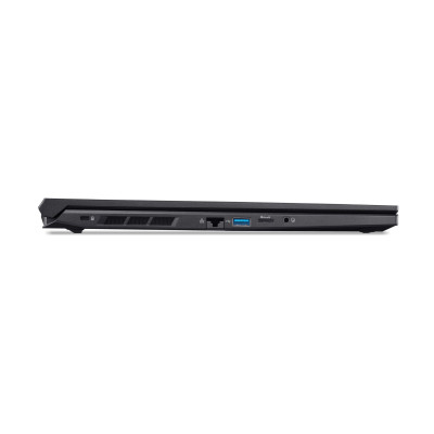 Ноутбук Acer Nitro V 16 ANV16-42 16" WUXGA IPS, AMD R7-260, 32GB, F1TB, NVD5060-8, Lin, черный