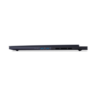 Ноутбук Acer Predator Helios Neo 16S PHN16S-71 16" OLED, Intel U9-275HX, 64GB, F2TB, NVD5060-8, Lin, черный