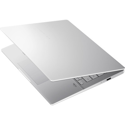 ASUS Vivobook S 14 S3407VA-LY015 14" WUXGA IPS, Intel i5-13420H, 16GB, F512GB, UMA, NoOS, Серебристый