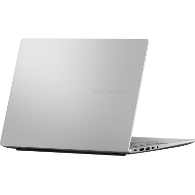 ASUS Vivobook S 14 S3407VA-LY015 14" WUXGA IPS, Intel i5-13420H, 16GB, F512GB, UMA, NoOS, Серебристый