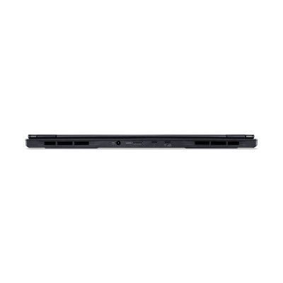 Ноутбук Acer Predator Helios Neo 16S PHN16S-71 16" OLED, Intel U9-275HX, 64GB, F2TB, NVD5070-8, Lin, чорний