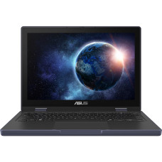 Ноутбук ASUS BR1204FTA-R90131 12.2&quot; WUXGA Touch, Intel N250, 16GB, F512GB, UMA, NoOS