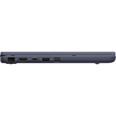 Ноутбук ASUS BR1204FTA-R90131 12.2" WUXGA Touch, Intel N250, 16GB, F512GB, UMA, NoOS