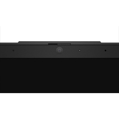 Ноутбук HP OmniBook 3 15-fn0004ru 15.6" FHD IPS AG, AMD AI 7350, 16GB, F1024GB, UMA, Win11, серебристый