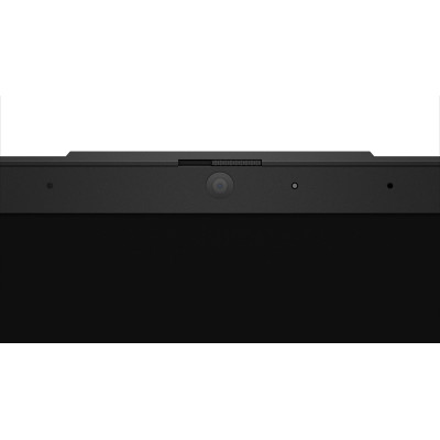Ноутбук HP OmniBook 3 15-fn0008ru 15.6" FHD IPS AG, AMD AI 5 340, 16GB, F1024GB, UMA, Win11, серебристый