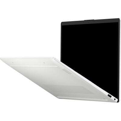 Ноутбук HP OmniBook 3 15-fn0008ru 15.6" FHD IPS AG, AMD AI 5 340, 16GB, F1024GB, UMA, Win11, серебристый