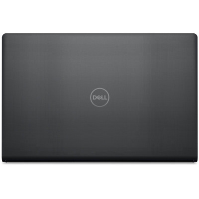 Ноутбук Dell Vostro 3530 15.6" FHD AG, Intel i5-1334U, 16GB, F512GB, UMA, Lin, чорний