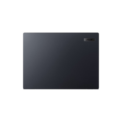 Ноутбук Acer TravelMate TMP414-55 14" WUXGA IPS, Intel U7-255U, 32GB, F1TB, UMA, Lin, синий