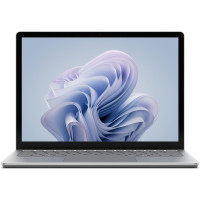 Ноутбук Microsoft Surface Laptop 6 15" PS Touch, Intel Core Ultra 7, 32GB, F1TB, UMA, Win11P, платиновий