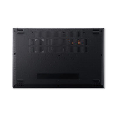 Ноутбук Acer Aspire Go AG15-21P 15.6" FHD IPS, AMD R5-7520U, 16GB, F512GB, UMA, Lin, сріблястий