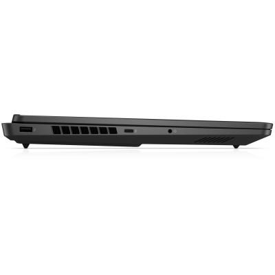 Ноутбук HP OMEN 16-am0040ua 16" 2K IPS AG, Intel i7-14650HX, 32GB, F1024GB, NVD5060-8, DOS, чорний
