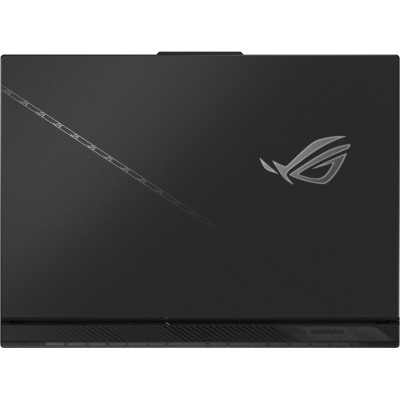 Ноутбук ASUS ROG Strix SCAR 18 G835LW-SA083W 18" 2.5K mLED, Intel Ultra 9 275HX, 32GB, F2TB, NVD5080-16, Win11, Черный