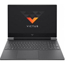 Ноутбук HP Victus 15-fb3014ua 15.6&quot; FHD IPS AG, AMD R5-8645HS, 16GB, F512GB, NVD2050-4, DOS, сірий