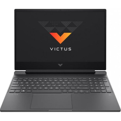 Ноутбук HP Victus 15-fb3014ru 15.6" FHD IPS AG, AMD R5-8645HS, 16GB, F512GB, NVD2050-4, DOS, серый