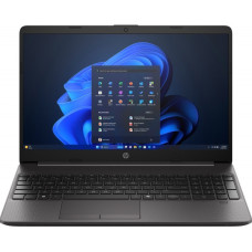 Ноутбук HP 250R-G9 15.6&quot; FHD IPS AG, Intel i3-1315U, 8GB, F256GB, UMA, DOS, чорний