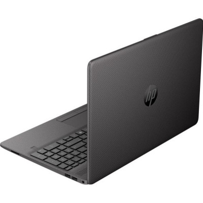 Ноутбук HP 250R-G9 15.6" FHD IPS AG, Intel i3-1315U, 16GB, F512GB, UMA, DOS, чорний