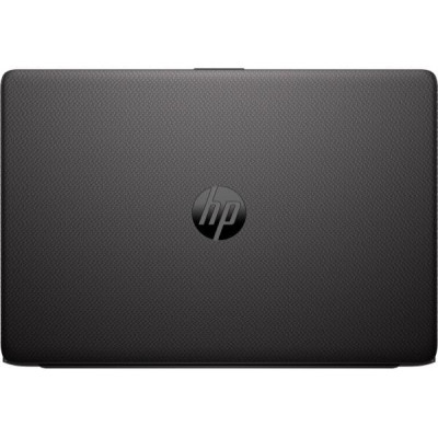 Ноутбук HP 250R-G9 15.6" FHD IPS AG, Intel i3-1315U, 16GB, F512GB, UMA, DOS, чорний