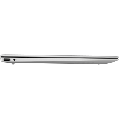 Ноутбук HP Pavilion 16-af0006ru 16" WUXGA IPS AG, Intel U5-125U, 16GB, F1024GB, UMA, DOS, серебристый