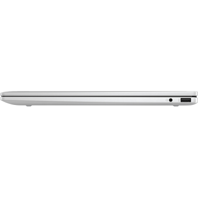Ноутбук HP Envy x360 16-ac0001ru 16" WUXGA IPS Touch, Intel U7-155U, 16GB, F1024GB, UMA, Win11, серебристый