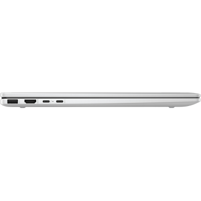 Ноутбук HP Envy x360 16-ac0001ru 16" WUXGA IPS Touch, Intel U7-155U, 16GB, F1024GB, UMA, Win11, серебристый