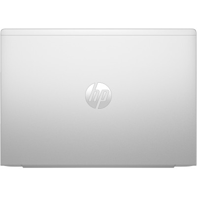 Ноутбук HP Probook 465-G11 16" WUXGA IPS AG, AMD R3-7335U, 16GB, F512GB, UMA, DOS, серебристый