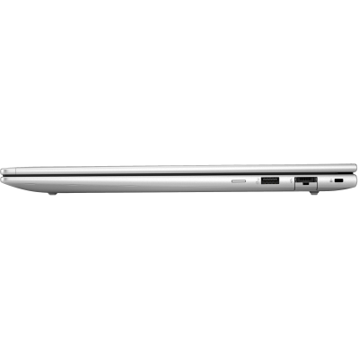 Ноутбук HP Probook 465-G11 16" WUXGA IPS AG, AMD R3-7335U, 16GB, F512GB, UMA, DOS, серебристый