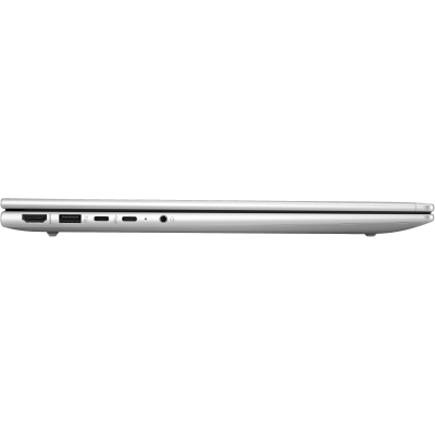 Ноутбук HP Probook 465-G11 16" WUXGA IPS AG, AMD R3-7335U, 16GB, F512GB, UMA, DOS, серебристый