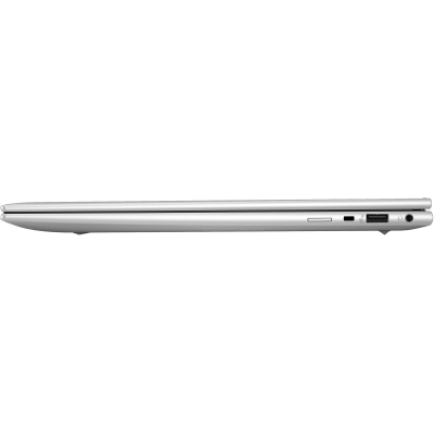 Ноутбук HP EliteBook 860-G11 16" WUXGA IPS AG, Intel U5-125U, 16GB, F512GB, UMA, DOS, серебристый