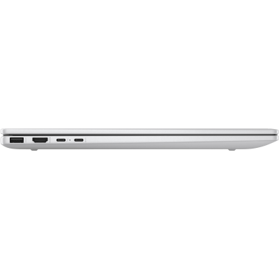 Ноутбук HP ENVY 17-da0005ru 17.3" FHD IPS Touch, Intel U5-125U, 16GB, F512GB, UMA, Win11, серебристый