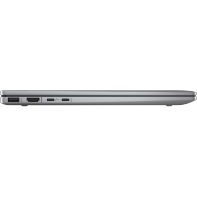 Ноутбук HP ENVY x360 14-fc0019ru 14" WUXGA IPS Touch, Intel U5-125U, 16GB, F512GB, UMA, Win11, серый