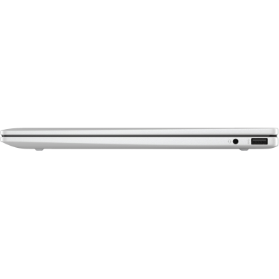 Ноутбук HP ENVY x360 14-fa0005ua 14" WUXGA IPS Touch, AMD R5-8640HS, 16GB, F512GB, UMA, Win11, сріблястий