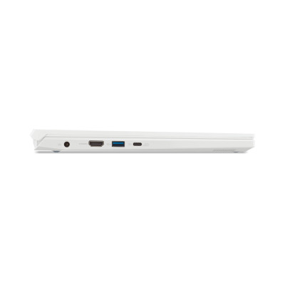 Ноутбук Acer Nitro V 14 ANV14-61 14.5" WQXGA IPS, AMD R7-8845HS, 32GB, F1TB, NVD4050-6, Lin, белый