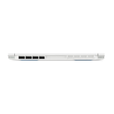 Ноутбук Acer Nitro V 14 ANV14-61 14.5" WQXGA IPS, AMD R7-8845HS, 32GB, F1TB, NVD4050-6, Lin, белый