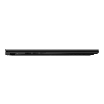 Ноутбук ASUS Zenbook 14 UM3406HA-PP025X 14" 3K OLED, AMD R7-8840H, 16GB, F1TB, UMA, Win11P, Черный