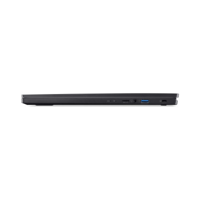 Ноутбук Acer Swift Go 16 SFG16-71 16" 3.2K OLED, Intel i7-13620H, 32GB, F1TB, UMA, Win11, черный