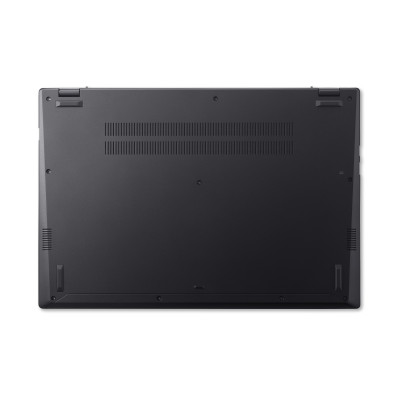 Ноутбук Acer Swift Go 16 SFG16-71 16" 3.2K OLED, Intel i5-13420H, 16GB, F512GB, UMA, Win11, чорний