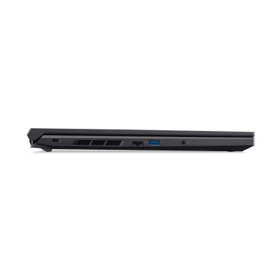 Ноутбук Acer Nitro V 16 ANV16-71 16" WUXGA IPS, Intel i7-14650HX, 16GB, F1TB, NVD4050-6, Lin, черный