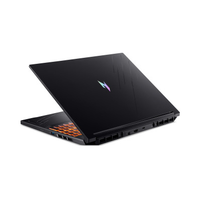Ноутбук Acer Nitro V 16 ANV16-71 16" WUXGA IPS, Intel i7-14650HX, 16GB, F1TB, NVD4050-6, Lin, черный