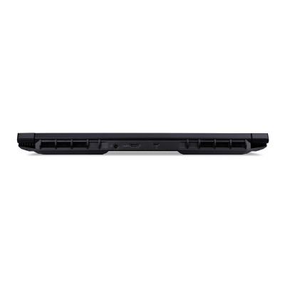 Ноутбук Acer Nitro V 16 ANV16-71 16" WUXGA IPS, Intel i7-14650HX, 16GB, F1TB, NVD4050-6, Lin, черный