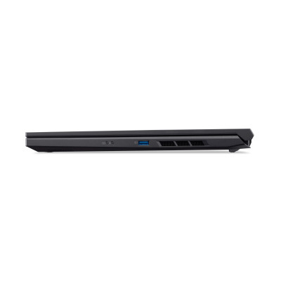Ноутбук Acer Nitro V 16 ANV16-71 16" WUXGA IPS, Intel i7-14650HX, 16GB, F1TB, NVD4050-6, Lin, черный