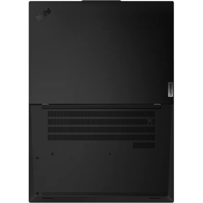 Ноутбук Lenovo ThinkPad L16-G1 16" WUXGA IPS AG, AMD R5-7535U, 32GB, F1TB, UMA, DOS, черный