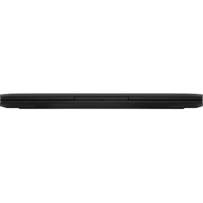 Ноутбук Lenovo ThinkPad L16-G1 16" WUXGA IPS AG, AMD R5-7535U, 32GB, F1TB, UMA, DOS, черный