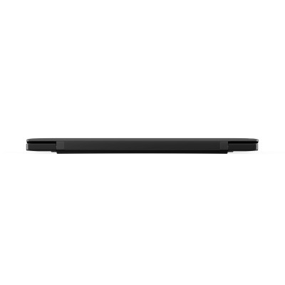 Ноутбук Lenovo ThinkPad X1 Carbon-12 14" WUXGA IPS AG, Intel U5-125U, 32GB, F1TB, UMA, Win11P, чорний