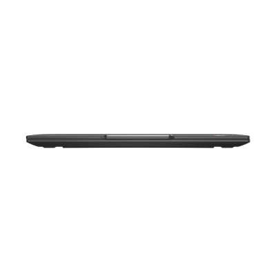 Ноутбук Lenovo ThinkPad X1 Carbon-12 14" WUXGA IPS AG, Intel U5-125U, 32GB, F1TB, UMA, Win11P, чорний