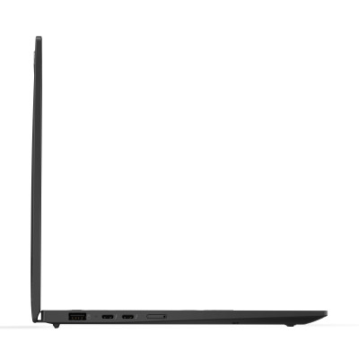 Ноутбук Lenovo ThinkPad X1 Carbon-12 14" WUXGA IPS AG, Intel U5-125U, 32GB, F1TB, UMA, Win11P, чорний