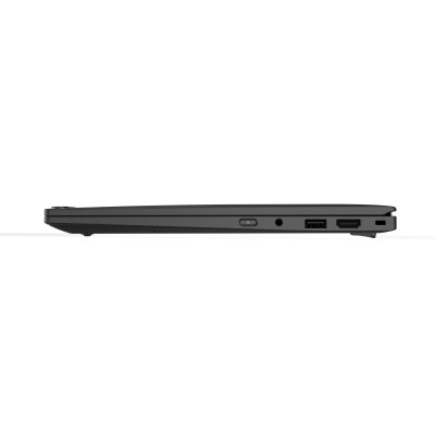 Ноутбук Lenovo ThinkPad X1 Carbon-12 14" WUXGA IPS AG, Intel U5-125U, 32GB, F1TB, UMA, Win11P, чорний
