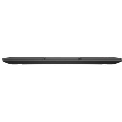 Ноутбук Lenovo ThinkPad X1 Carbon-G12 14" 2.8K OLED AG, Intel U7-155U, 32GB, F2TB, UMA, Win11P, чорний
