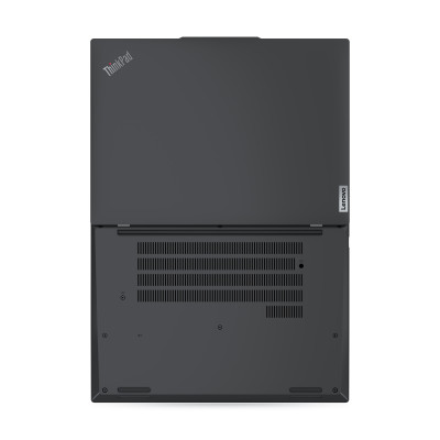 Ноутбук Lenovo ThinkPad L14-G5 14" WUXGA IPS AG, AMD R5-7535U, 32GB, F1TB, UMA, DOS, черный